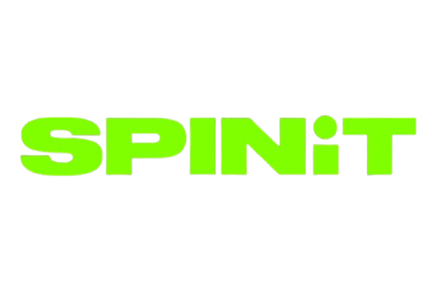 spinit
